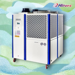 대성하이원 DSC-40000 산업용에어컨 일체형 농장 축사 돈사 덕트형 냉방기 120평형