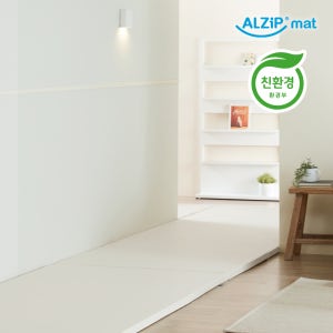 알집 복도제로매트 70X400 택1 틈새매트 층간소음방지 아기 유아 거실