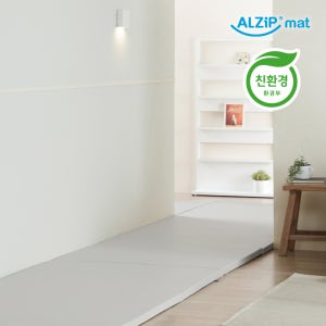 알집 복도제로매트 70X300 택1 틈새매트 층간소음방지 아기 유아 거실
