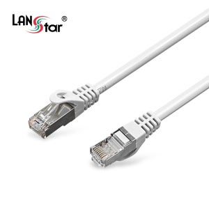 랜스타 LS-6STPD-15M CAT.6케이블 FTP 15M