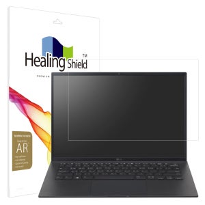 LG 그램 2022 14Z90Q 14ZD90Q 고화질 액정보호필름