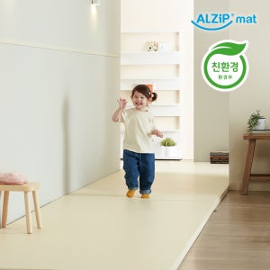 알집 복도제로매트 틈새매트 층간소음방지 아기 유아 거실 70x200