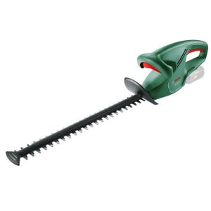 보쉬 Easy Hedgecut18V-45 충전헤지커터 베어툴 전정기