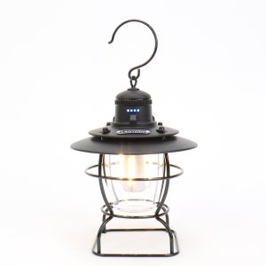 빈티지 캠핑랜턴 클래식 감성 랜턴