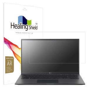 LG 그램 2022 15Z90Q 15ZD90Q 고화질 액정보호필름