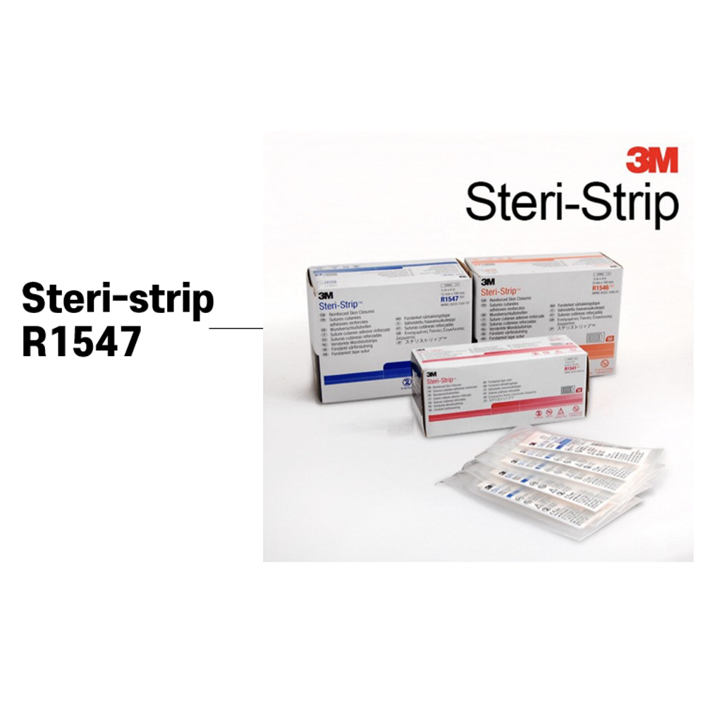 Steri Strip