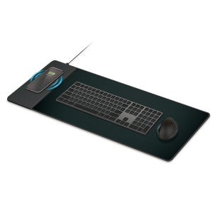 (cosy)코시 모디 고속 무선충전 장패드(15W) MP2155WL