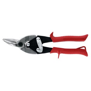 미드웨스트 항공 가위 철판 함석 6716L