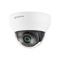 한화테크윈 HANWHA 200만화소 적외선 네트워크 IP카메라 QND-6012R