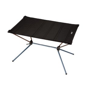 [코베아] 이지 라이트 테이블 (하드탑)