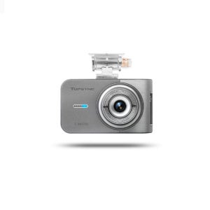 탑싱크 T-300FHD 블랙박스 기본 64G T300 FHD