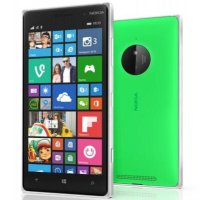 노키아 Nokia 루미아 Lumia 830 윈도우OS 4G 스마트폰 5인치 공신폰