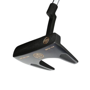 뷰익 말렛형 퍼터 BKG-03 남성용 여성용 32인치 34인치 33인치 35인치
