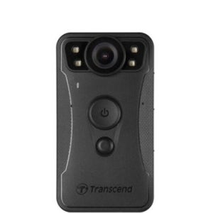 DriveProBody30(64GB)적외선캠 소방 배달 택배 배달업무 라이딩 블랙박스 건설단속업무 공사현장 보안요원