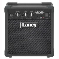 레이니 일렉 기타 앰프 키타 엠프 10와트 Laney LX10