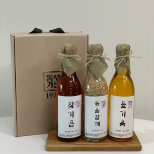 중국산참기름 최저가 가성비상품