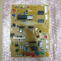 다이킨 에어컨 실외기메인기판 1693380 EC0016 RY250KUYAL MAIN PCB