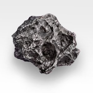 진품 캄포델시엘로 철운석 (1점 랜덤발송) / Campo del cielo Meteorite 운석 별똥별 관찰표본 이색수집품