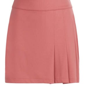 제이린드버그 여성 골프 테아 스커트GWSD05527 S144