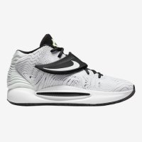 나이키 남자 키드 14 농구화 Nike KD14