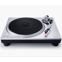 Technics 테크닉 SL1500C 턴테이블 LP 플레이어