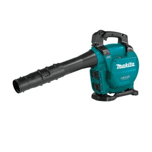 마끼다 충전 무선송풍기 DUB363ZV 베어툴