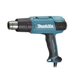 마끼다 충전핸드쉐어 DJS161Z 베어툴