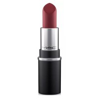 MAC Diva Mini Lipstick 맥 디바 미니 립스틱