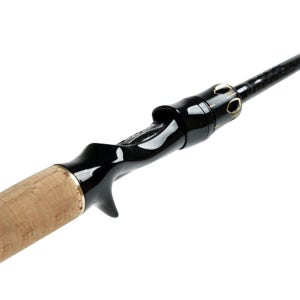 빅소드 B1 6102MH-R 2021 JS컴퍼니 배스 낚시대 베스