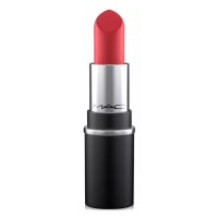 MAC Russian Red Mini 맥 러시안 레드 미니 립스틱