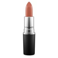 MAC Taupe Lipstick 맥 매트 토프 립스틱