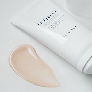 [복숭아톤업] 톤 브라이트닝 톤업 선스크린 50ml
