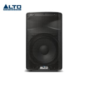 ALTO 알토 TX310 액티브스피커 10인치