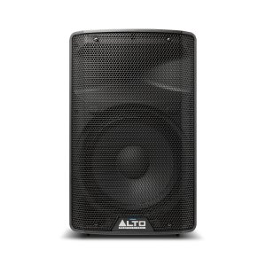 ALTO 알토 TX310 액티브스피커 10인치