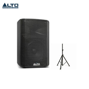 알토 ALTO TX312 엑티브스피커 12인치