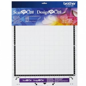 스캔앤컷 표준매트 12X12 인치 (CM900/ 700/ 300용)