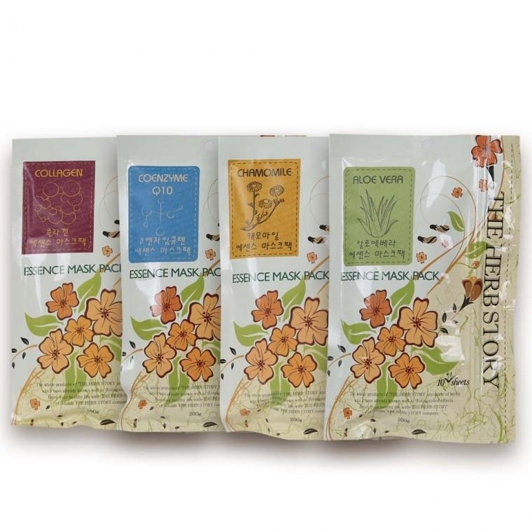 오션더퍼스트에센스