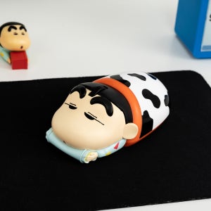 짱구 무선 블루투스 마우스 노트북 맥북 아이패드 저소음 무소음 마우스