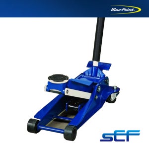 Snap-on 스냅온 Blue Point 블루포인트 3톤 가래지잭 고급 작기 작키 플로어잭