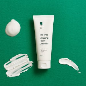 1.618 바하 미산성 폼클렌징 모공 저자극 딥클렌징 살리실산 클렌저 150ml, 2개