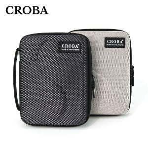 2022년 출시 엄지피아노 크로바 칼림바 하드 케이스 CK-HC 칼림바 가방