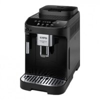 독일 Delonghi 드롱기 매그니피카 EVO ECAM290.21.B 에스프레소 커피머신