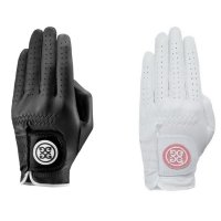 GFORE GOLF GLOVE 지포어 여성 골프장갑