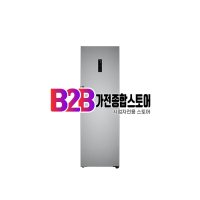 [LG] LG 컨버터블 냉장고 (R321S) 384L