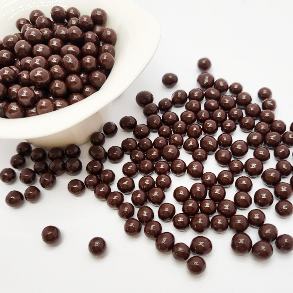 수제 초콜릿 전문점 마카롱 세트