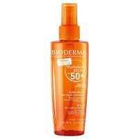 바이오더마 포토덤 브론즈 선스프레이 Spf50+ 200ml