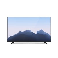 디엑스 1등급 40인치TV FHD LED TV 모니터 D400XFHD 티비