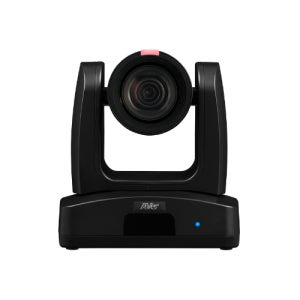 [AVer공식수입원] AVer PTC330UV2