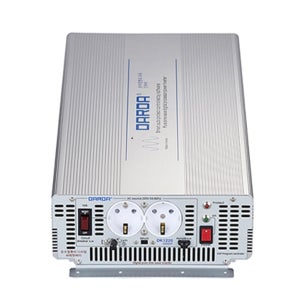 순수정현파 다르다 인버터 12v 4000w DK-1240A