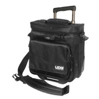 UDG 트롤리 백 Ultimate Trolley To Go (U9870BL)